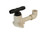 Thermo Pride 320928 Trap Assembly 1/2" Cpvc Image 2