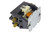 Thermo-Pride-350110-Contactor-2