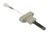 Thermo Pride 380611 Hot Surface Ignitor Image 1