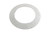 Thermo Pride AOPS7565 Gasket Package Image 1