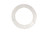 Thermo Pride 330005 Flue Gasket Image 1