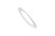 Thermo Pride 330005 Flue Gasket Image 2