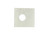 Thermo Pride 330056 Bottom Gasket
