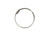Thermo Pride 330006 Gasket, 7 Flue