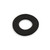 Thermo Pride 330137 GasketInducer Image 1
