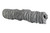 Thermo Pride 11239 Flex Hose, Cut