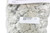 Thermo Pride AOPS7622 Rock Wool Insulation Package