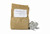 Thermo Pride AOPS7575 Rock Wool Insulation Package Image 1