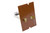 Thermo-Pride-350264-Limit-Switch