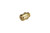 Thermo Pride 380600 Orifice, Main #42 Drill (Nat)