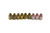 Thermo Pride AOPS7733 High Altitude Orifice Kit Image 1