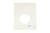 Thermo Pride 330169 Mounting Plate Gasket Image 1