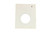 Thermo Pride 330169 Mounting Plate Gasket Image 2