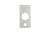 Thermo Pride 330180 Burner Mounting Plate Gasket Image 2