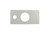 Thermo Pride 330180 Burner Mounting Plate Gasket