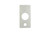 Thermo Pride 330180 Burner Mounting Plate Gasket