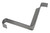 Thermo Pride 18557 Chamber Retainer Image 1