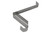 Thermo Pride 18557 Chamber Retainer Image 2