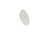 Thermo Pride 330009 Gasket 4 Cleanout Cover Image 2