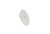 Thermo Pride 330009 Gasket 4" Cleanout Cover