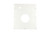 Thermo Pride 330170 Heat Shield Gasket Image 2
