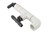 Thermo Pride 320916 Trap Assembly