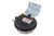Thermo-Pride-350491-Pressure-Switch-2