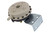 Thermo-Pride-350491-Pressure-Switch