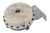 Thermo Pride 350456 Pressure Switch Image 1