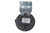 Thermo Pride 350456 Pressure Switch Image 2