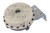 Thermo Pride 350456 Switch, Pressure Ns2-0347-00
