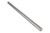 Thermo Pride 340024 Shaft 3/4 (16" Long) Image 2