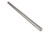 Thermo Pride 340024 Shaft 3/4 (16" Long)