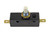 Thermo Pride 350139 Door Interlock Switch Image 2