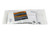 Thermo Pride 380605 LP Spring Conversion Kit Image 1