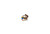 WaterFurnace 33P609-05 Thermal Expansion Valve