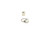 BKW B3000270935 Electric Actuator Image 2