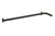 Sterling J37R04280 Manifold Image 1