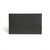 Sterling 251R08345-030 Left Side Panel w/Insulation Image 1