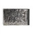 Sterling 251R08345-030 Left Side Panel w/Insulation