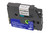 Universal Parts AM-TZe231 LabelWriter TZ Tape Image 1