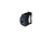 Schimpke 6005035 Contactor Image 1