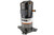 BKW B10005305 Compressor