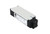 BKW B4000255034 Electric Door Lock Image 2