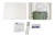 Carrier SYSTXCC4ZC01 Infinity Damper Control Module Image 1