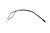Mitsubishi Electric Corporation E22D68308 Thermistor Image 2