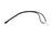 Mitsubishi Electric Corporation E22D68308 Thermistor Image 1