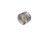 Movincool LA484221-0370 Blower Wheel Image 1