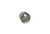 Movincool LA484221-0370 Blower Wheel Image 2