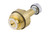 Lahntechnik Duotemp 120072 Solenoid Magnet Image 1